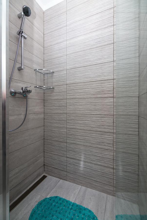 Hotel H Pe Plaja Belona 艾福雷诺德 外观 照片