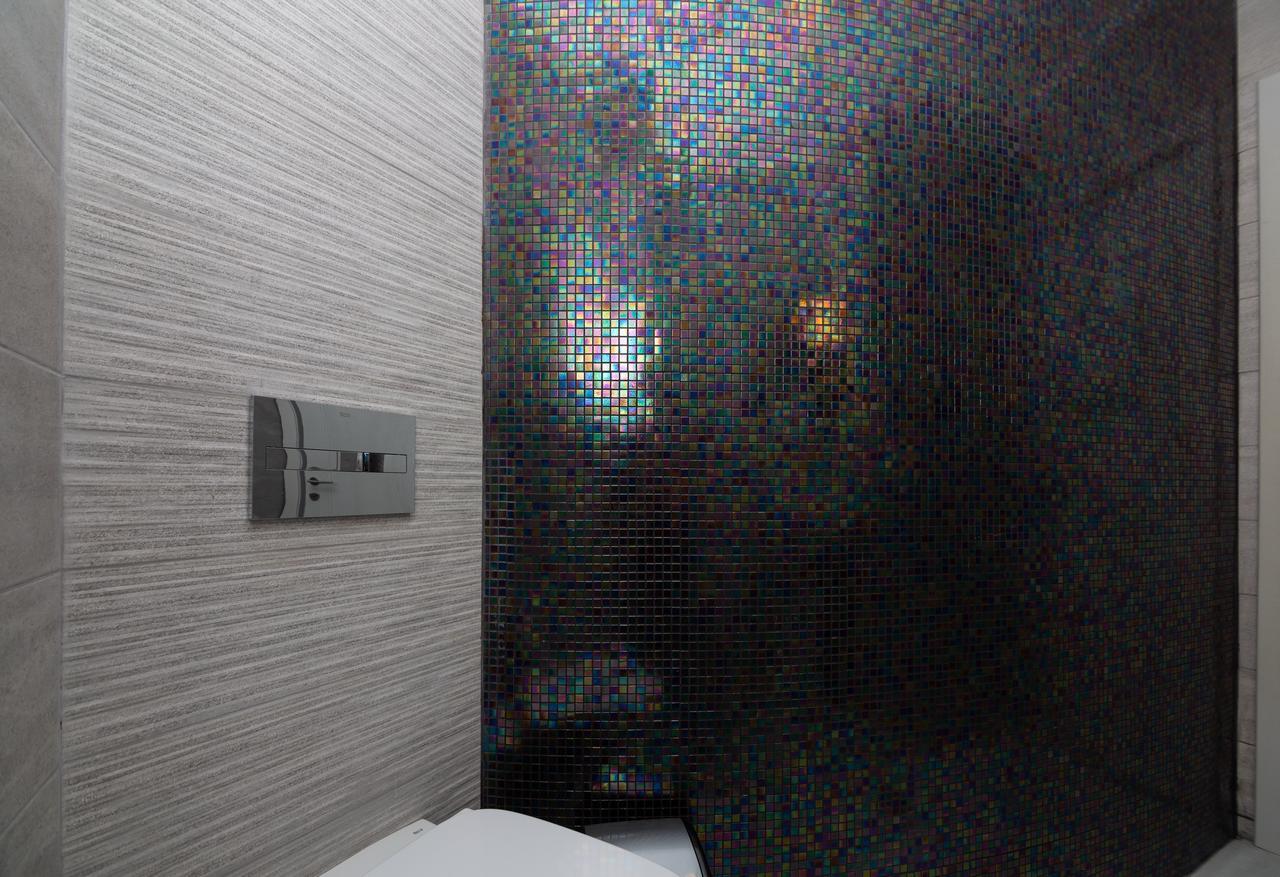 Hotel H Pe Plaja Belona 艾福雷诺德 外观 照片